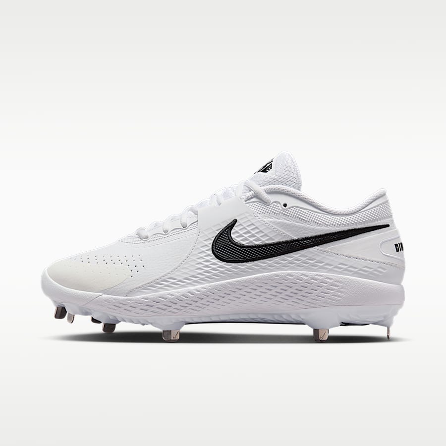 Nike Baseball. Nike.com